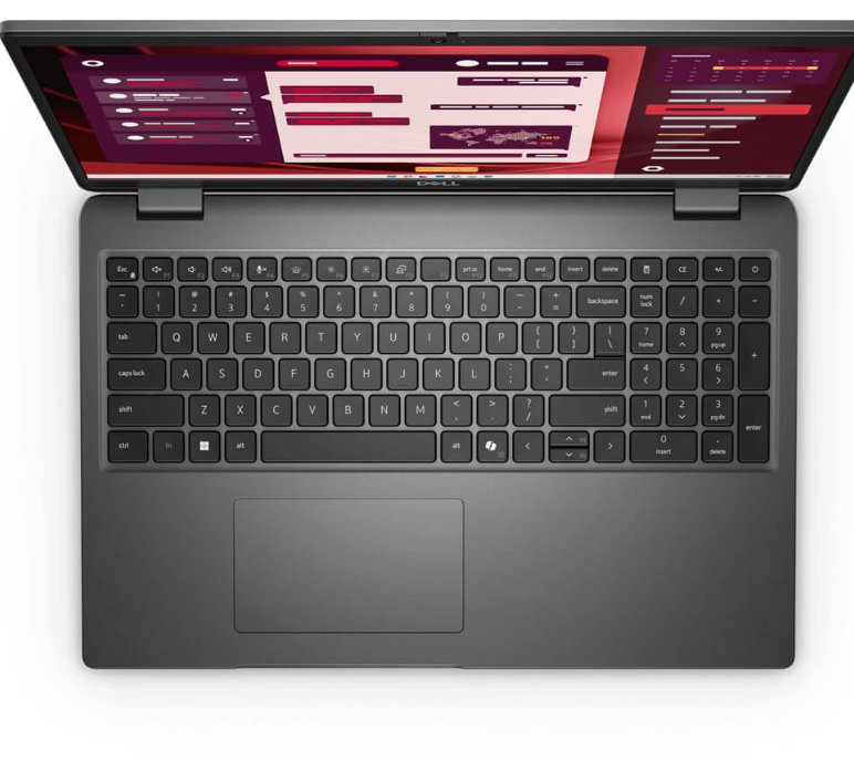Buy DCCUDEL11355DI7BX001    Lati 3550/Core i7-1355U/8GB DDR5/512GB SSD