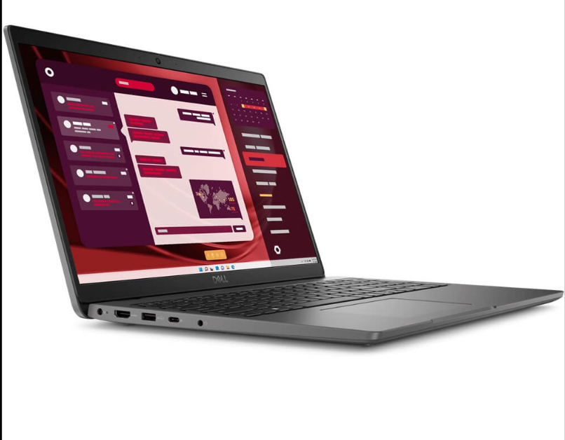 Buy DCCUDEL11355DI7BX001    Lati 3550/Core i7-1355U/8GB DDR5/512GB SSD