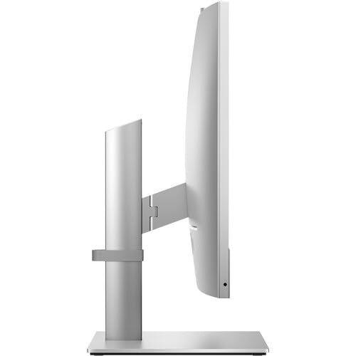 Buy HP EliteOne 840-G9 All In One Computer Touch Screen Intel®️ Core™️ i7-13700