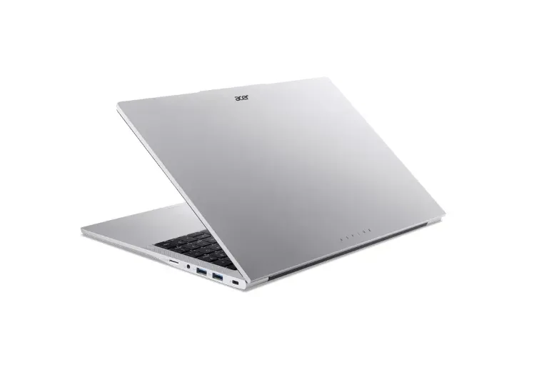 Buy Acer Aspire Lite (2025) Laptop – 13th Gen / Intel Core i5-13420H NX.D4DEM.003