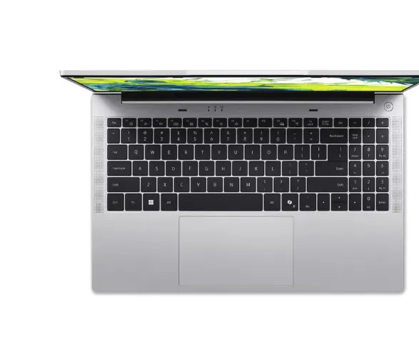 Buy Acer Aspire Lite (2025) Laptop – 13th Gen / Intel Core i5-13420H NX.D4DEM.003