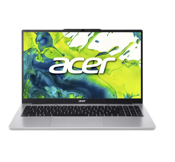 Acer Aspire Lite (2025) Laptop – 13th Gen / Intel Core i5-13420H NX.D4DEM.003