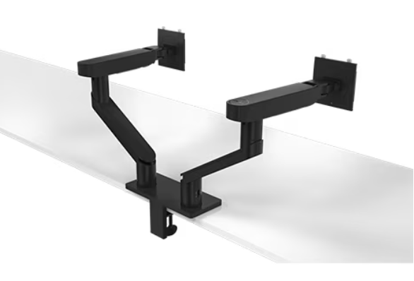 Buy Dell Pro Dual Monitor Arm MDA20