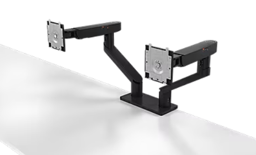 Buy Dell Pro Dual Monitor Arm MDA20