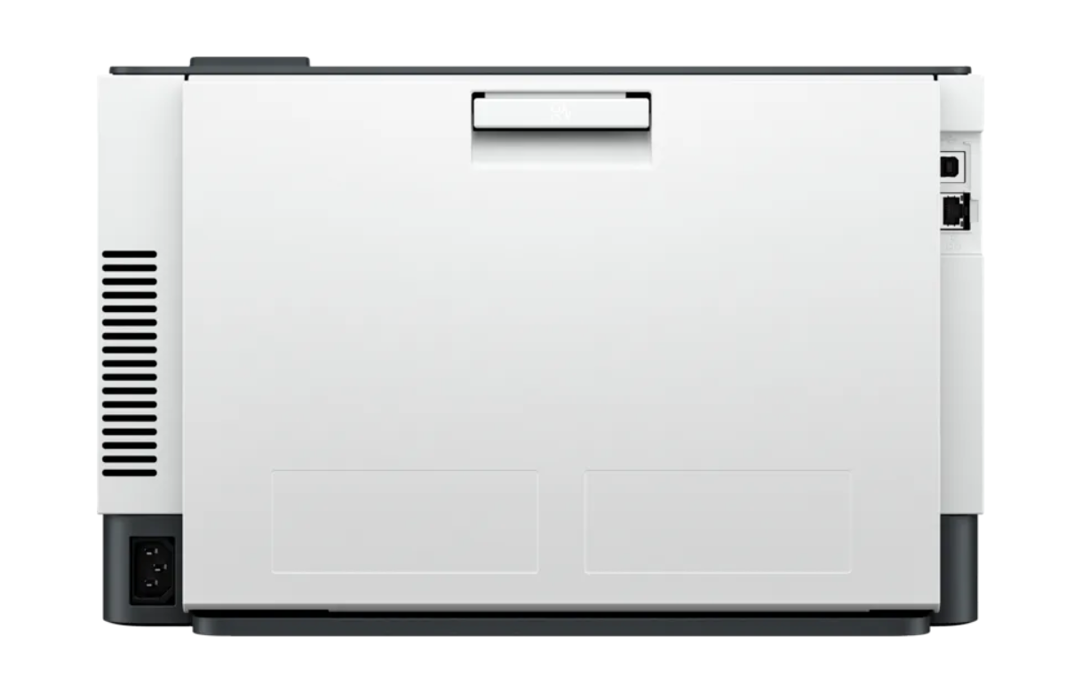 Buy 499N4A#B19 HP PRINTER LASERJET CLR 3203DW