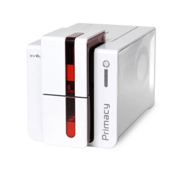 Buy EVOLIS Primacy ID Card Printer