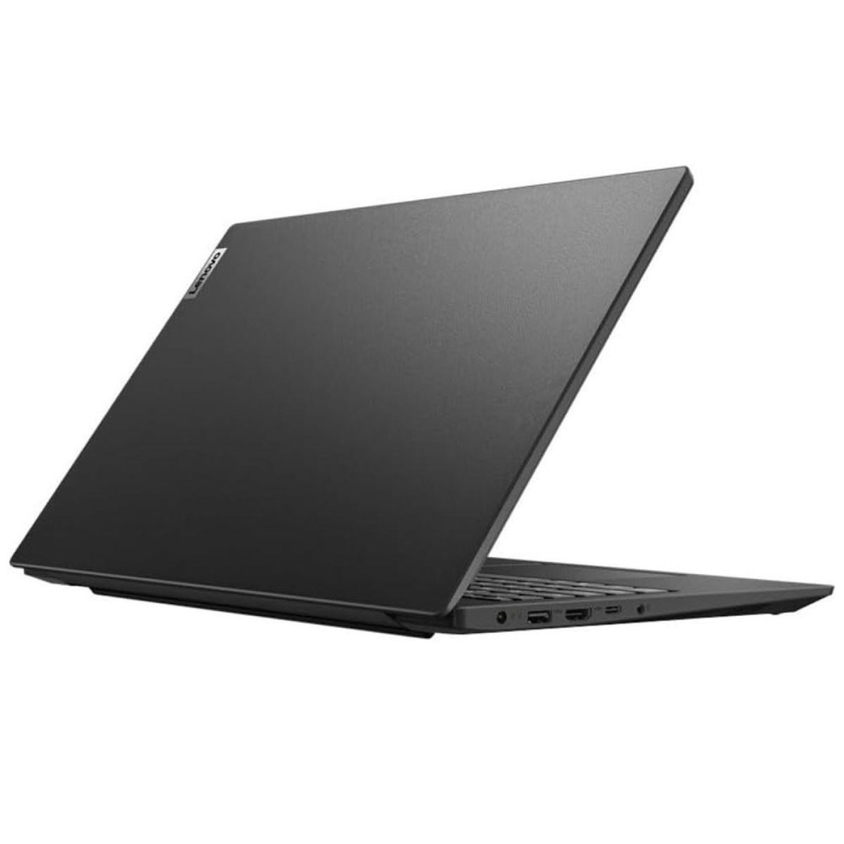 Buy Lenovo Laptop V15  G3  I7-1255U/16GB/512GBSSD/15.6