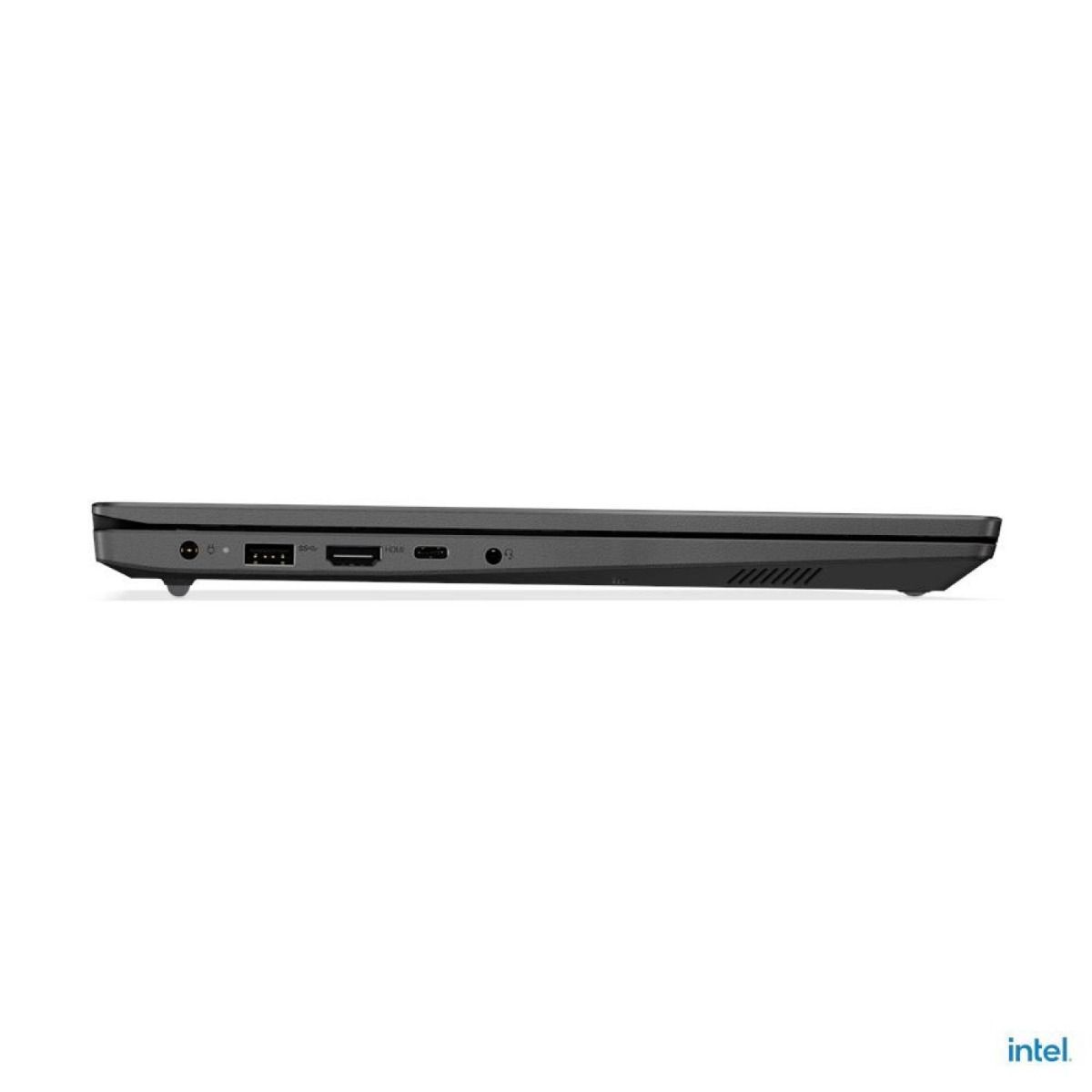 Buy Lenovo Laptop V15  G3  I7-1255U/16GB/512GBSSD/15.6