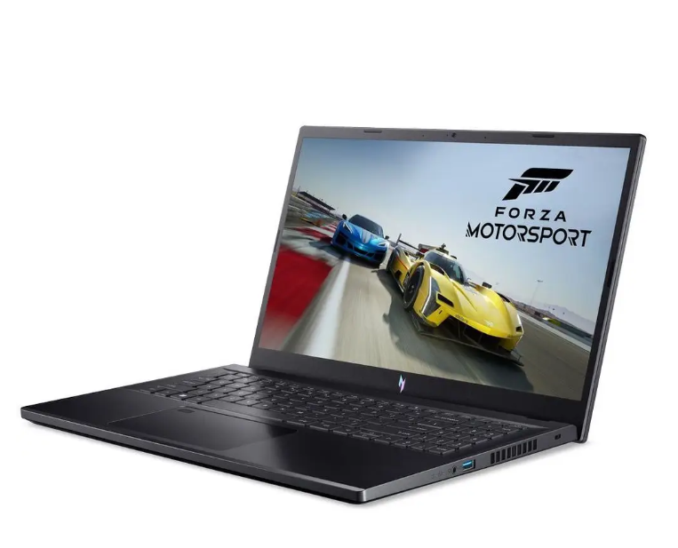 Buy ACER NITRO Gaming Laptop - 13th Gen i9-13900H  ANV15 NH.QZ9EM.001  BLK