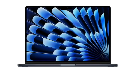 Buy MacBook Air 13-Inch Display MC6C4