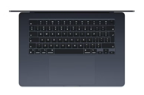 Buy MacBook Air 13-Inch Display MC6C4