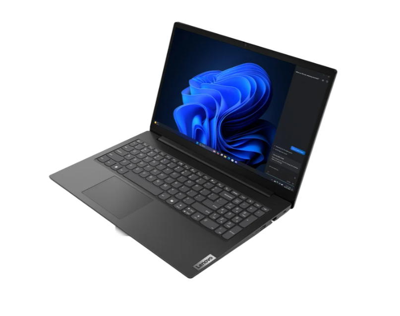 Buy Lenovo V15 15.6