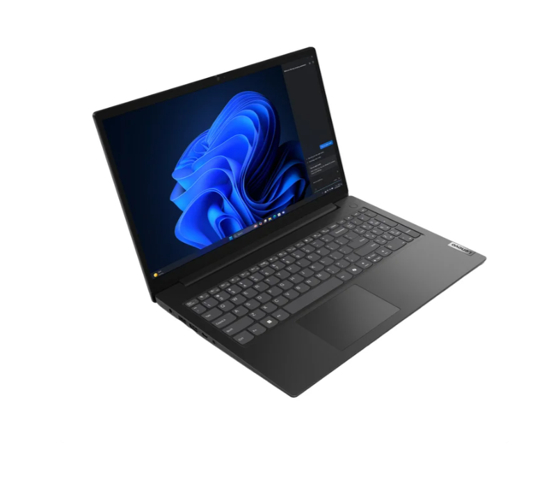 Buy Lenovo V15 15.6