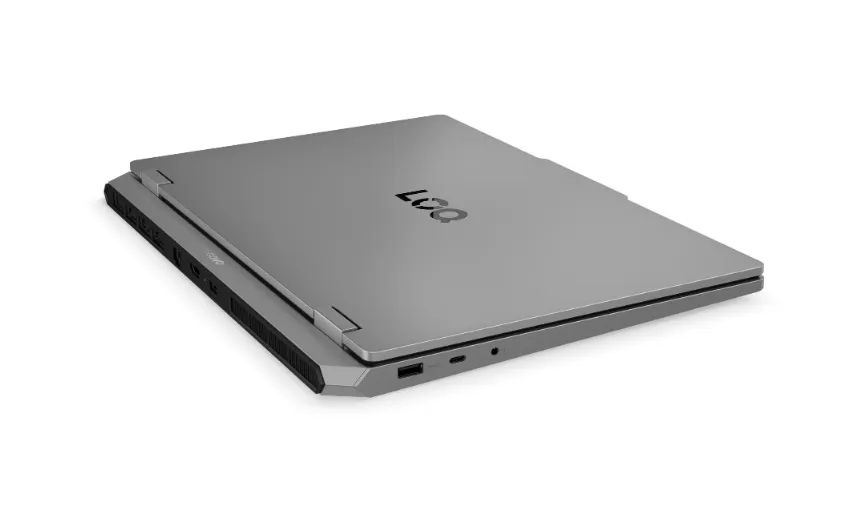 Buy Lenovo LOQ 15ARP10E Essential Gaming Laptop AMD Ryzen 7-170 Processor 83S0007FUS