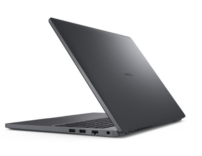 Buy Dell Pro 16 PC16250/Intel Core Ultra 5 235U vPro/8 GB DDR5 RAM / 512 GB SSD/16