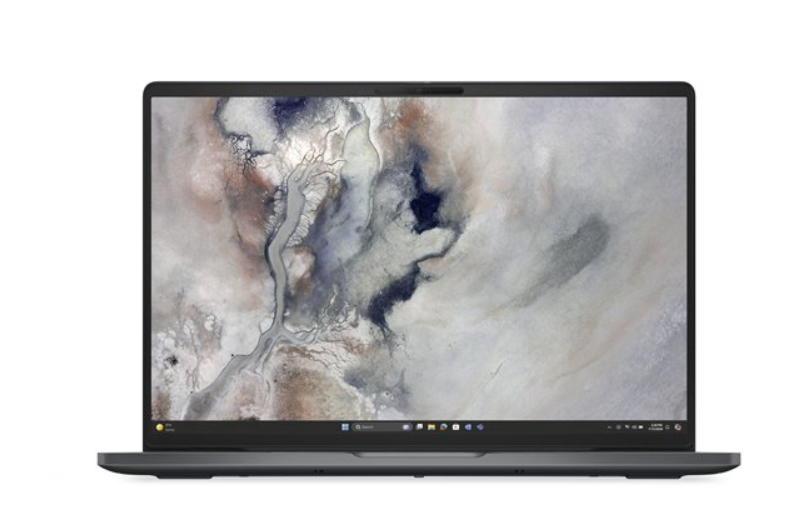 Buy Dell Pro 16 PC16250/Intel Core Ultra 5 235U vPro/8 GB DDR5 RAM / 512 GB SSD/16