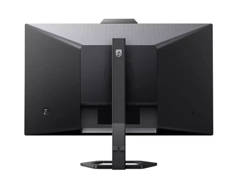 Buy Philips 24E1N5300HE/89 23.8 Inch FHD IPS Monitor with Webcam