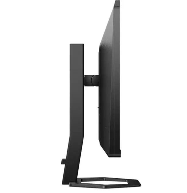 Buy Philips 24E1N5300HE/89 23.8 Inch FHD IPS Monitor with Webcam
