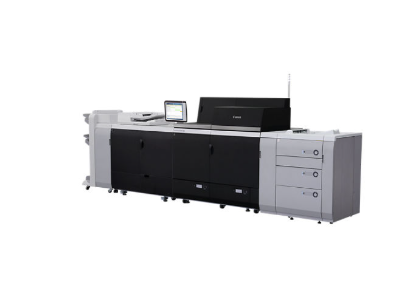 Buy Canon ImagePRESS C8000VP