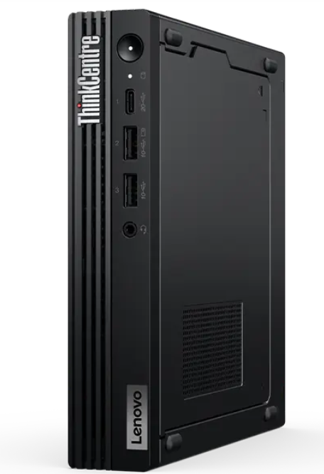 Buy 12E3002RGP - M70q G4 Tiny,Tiny, ,i7-13700T,8GB DDR4,512GB SSD M.2 2280 NVMe G4,Integrated