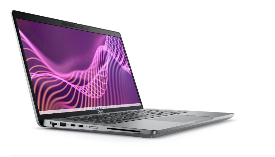 Buy Dell Latitude 5440 Business Laptop – Intel Core i7-1355U, 8GB DDR4, 512GB SSD, 14-inch FHD Display