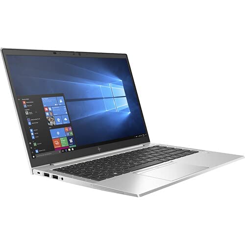 Buy HP Laptop EliteBook 840 G7 I5-10310U 8GB/256GBSSD 2W2F2UP#ABV