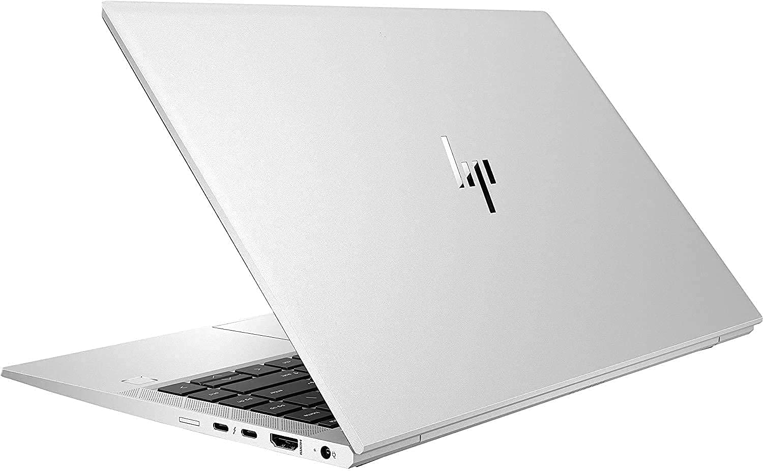 Buy HP Laptop EliteBook 840 G7 I5-10310U 8GB/256GBSSD 2W2F2UP#ABV