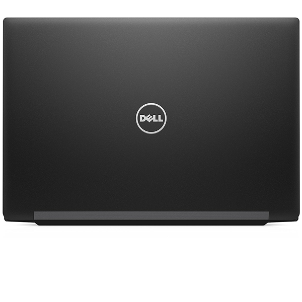Buy DELL LATITUDE 7280 CORE I7 7600U