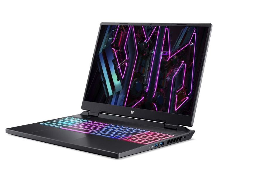 Buy Acer Predator Helios NEO 16 Gaming Laptop, Intel Core i9-13900HX