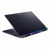 Buy Acer Predator Helios NEO 16 Gaming Laptop, Intel Core i9-13900HX