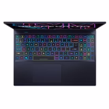 Buy Acer Predator Helios NEO 16 Gaming Laptop, Intel Core i9-13900HX