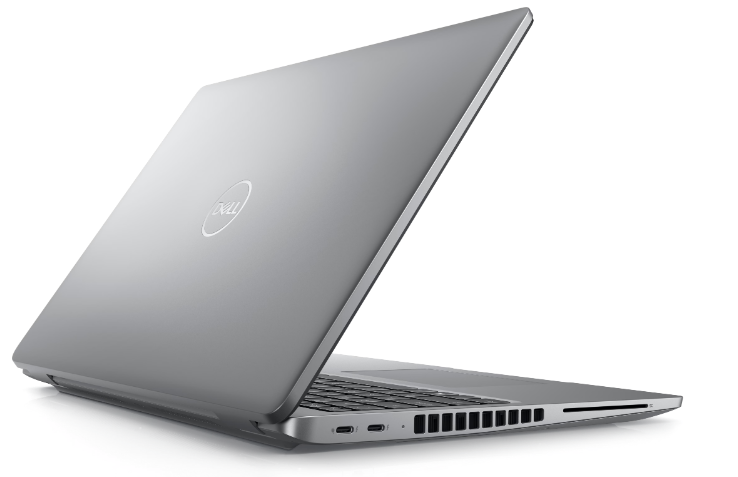 Buy XCTOL544014EMEA Dell Latitude 5440