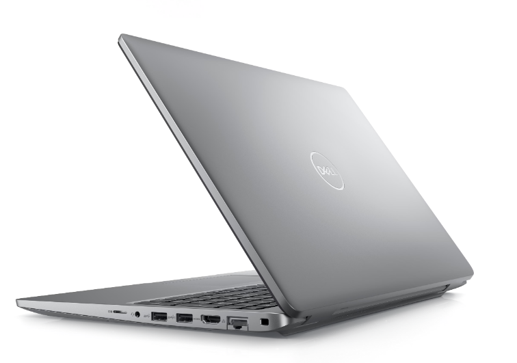 Buy XCTOL544014EMEA Dell Latitude 5440