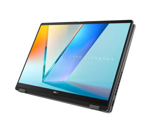 Buy ASUS Vivobook Flip 14