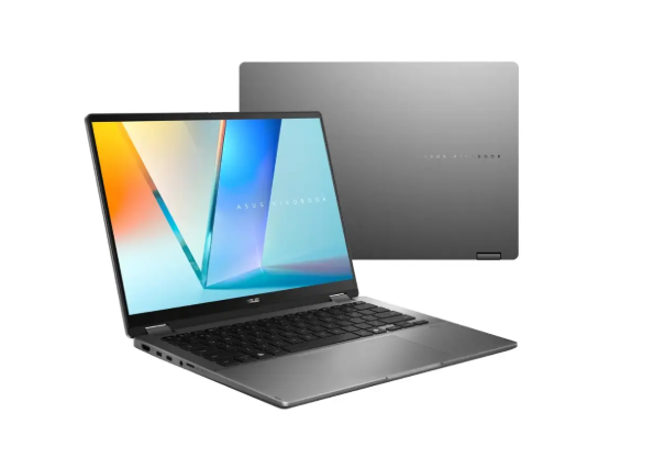 Buy ASUS Vivobook Flip 14