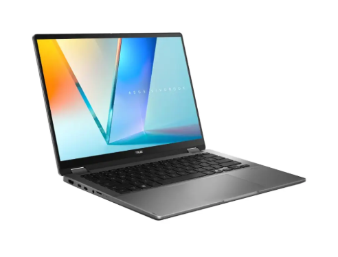 Buy ASUS Vivobook Flip 14