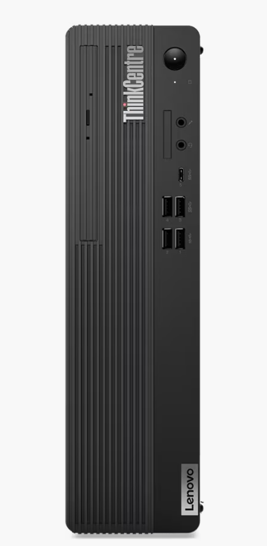 Buy M70s G3,i7-12700,8GB DDR4,512GB SSD M.2 2280 NVMe G4 11TC001SGR