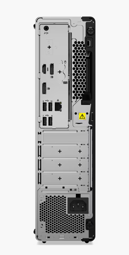 Buy M70s G3,i7-12700,8GB DDR4,512GB SSD M.2 2280 NVMe G4 11TC001SGR