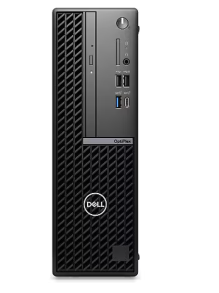 Buy Dell Optiplex 7020 SFF/ Intel® Core™ i5-14500
