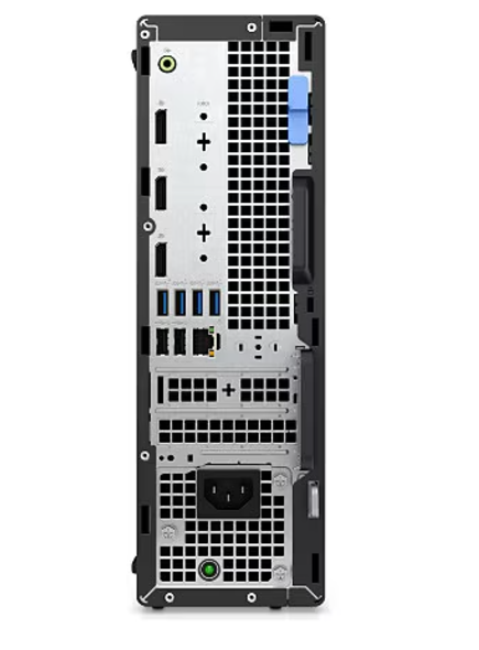 Buy Dell Optiplex 7020 SFF/ Intel® Core™ i5-14500