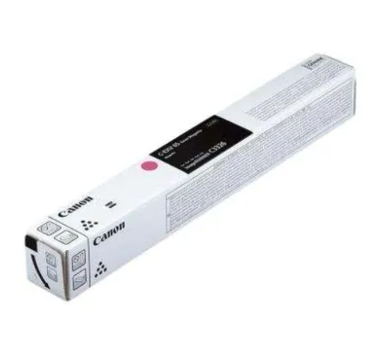 Buy Canon C-EXV 65 TONER M EUR  (Yield: 11,000 pages) 5763C001AA
