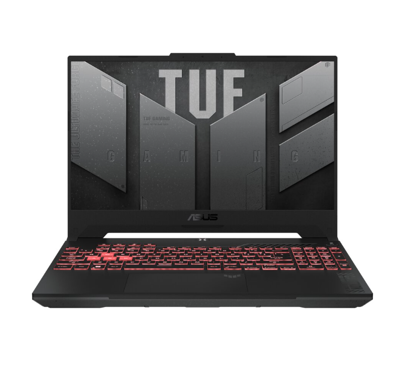 Buy 90NR0E85-M001W0 ASUS TUF Gaming AMD Ryzen 7 7735HS