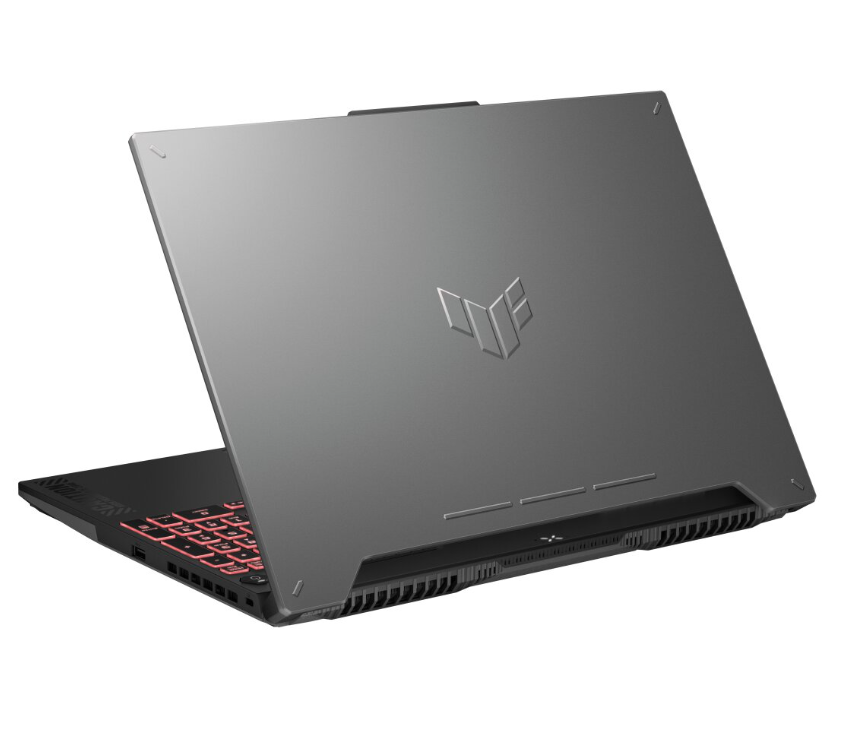 Buy 90NR0E85-M001W0 ASUS TUF Gaming AMD Ryzen 7 7735HS