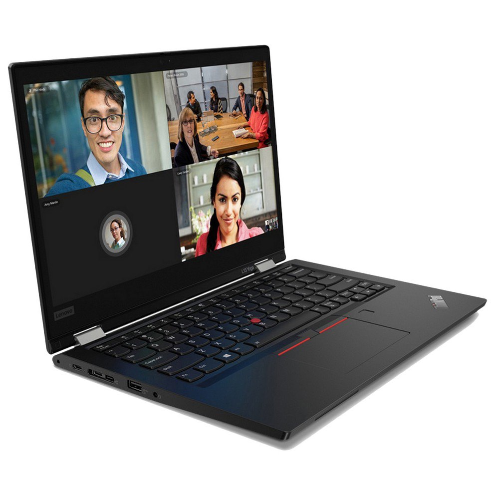 Buy Lenovo ThinkPad L13 Gen 2 AMD Ryzen™ 7 PRO 5850U