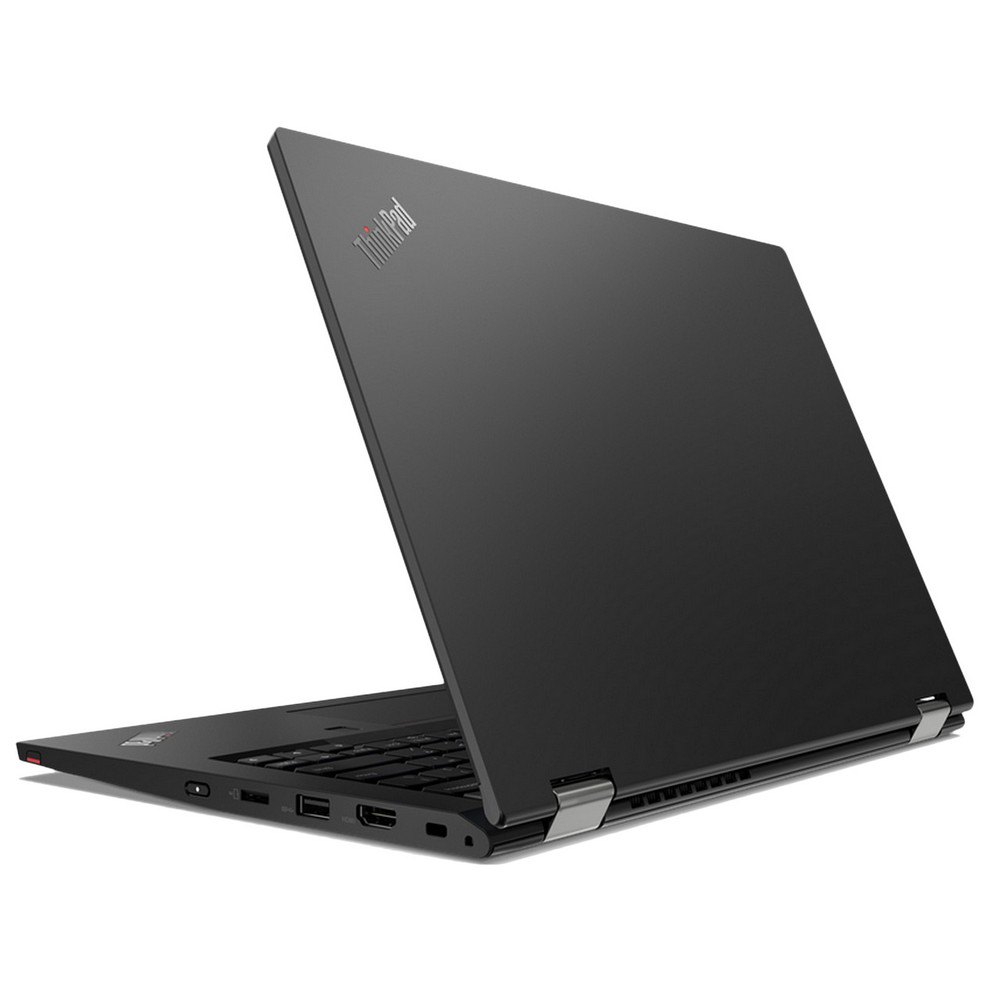 Buy Lenovo ThinkPad L13 Gen 2 AMD Ryzen™ 7 PRO 5850U