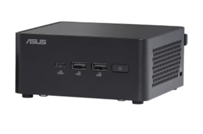 Buy ASUS NUC 14Pro/Intel U5-125H/Arc 90AR0072-M000R0