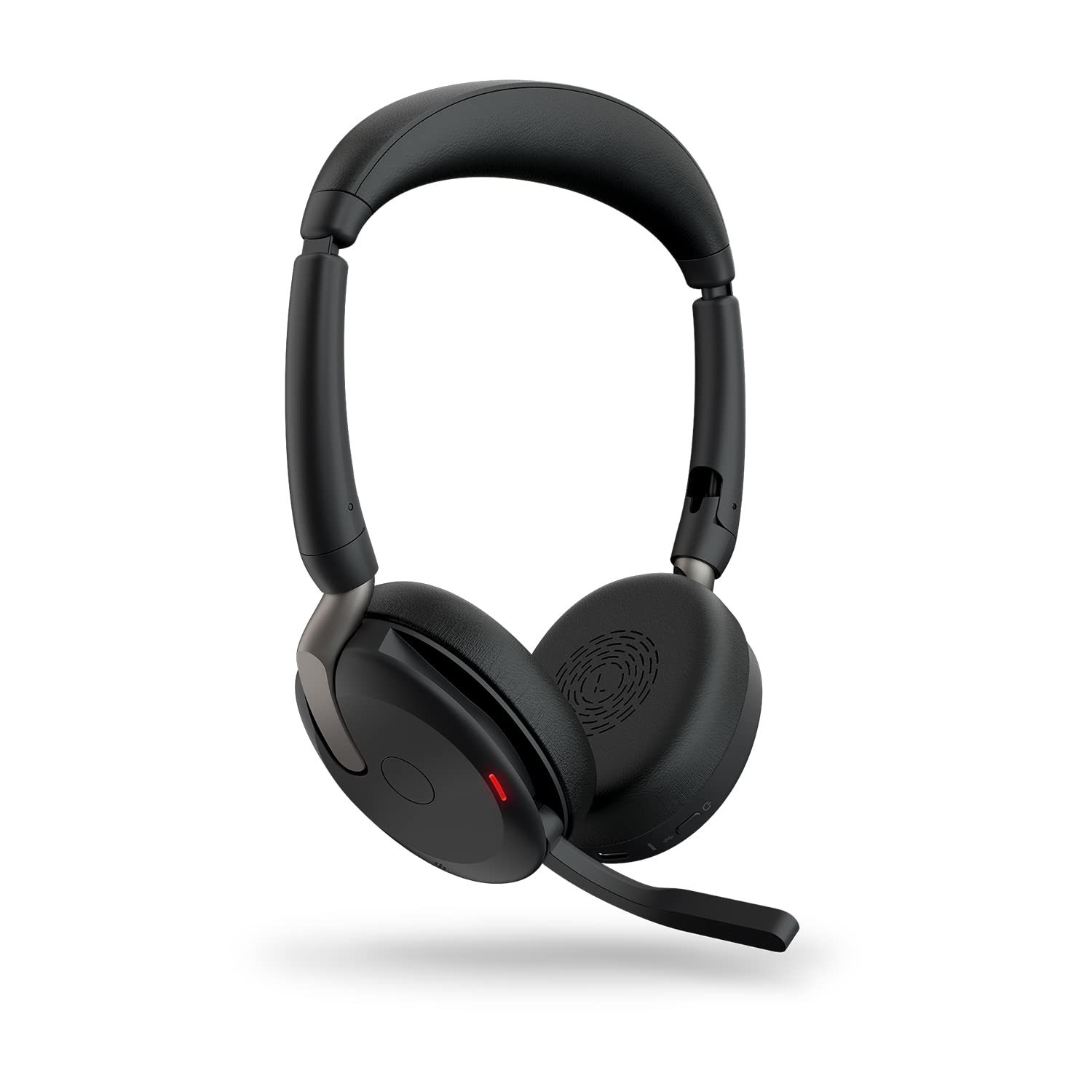 Buy 26699-999-989 Jabra Evolve2 65 Flex, Link380a MS Stereo WLC