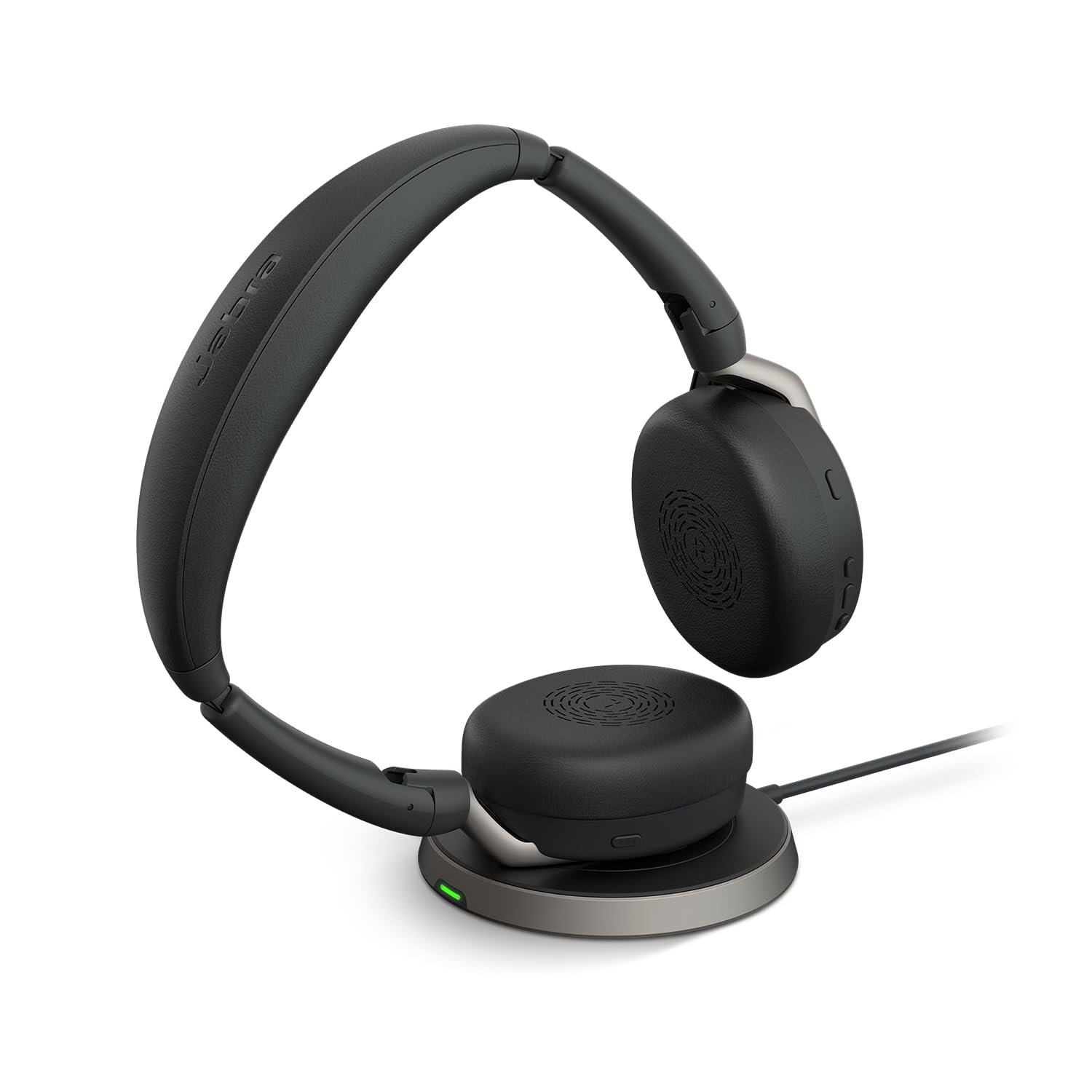 Buy 26699-999-989 Jabra Evolve2 65 Flex, Link380a MS Stereo WLC