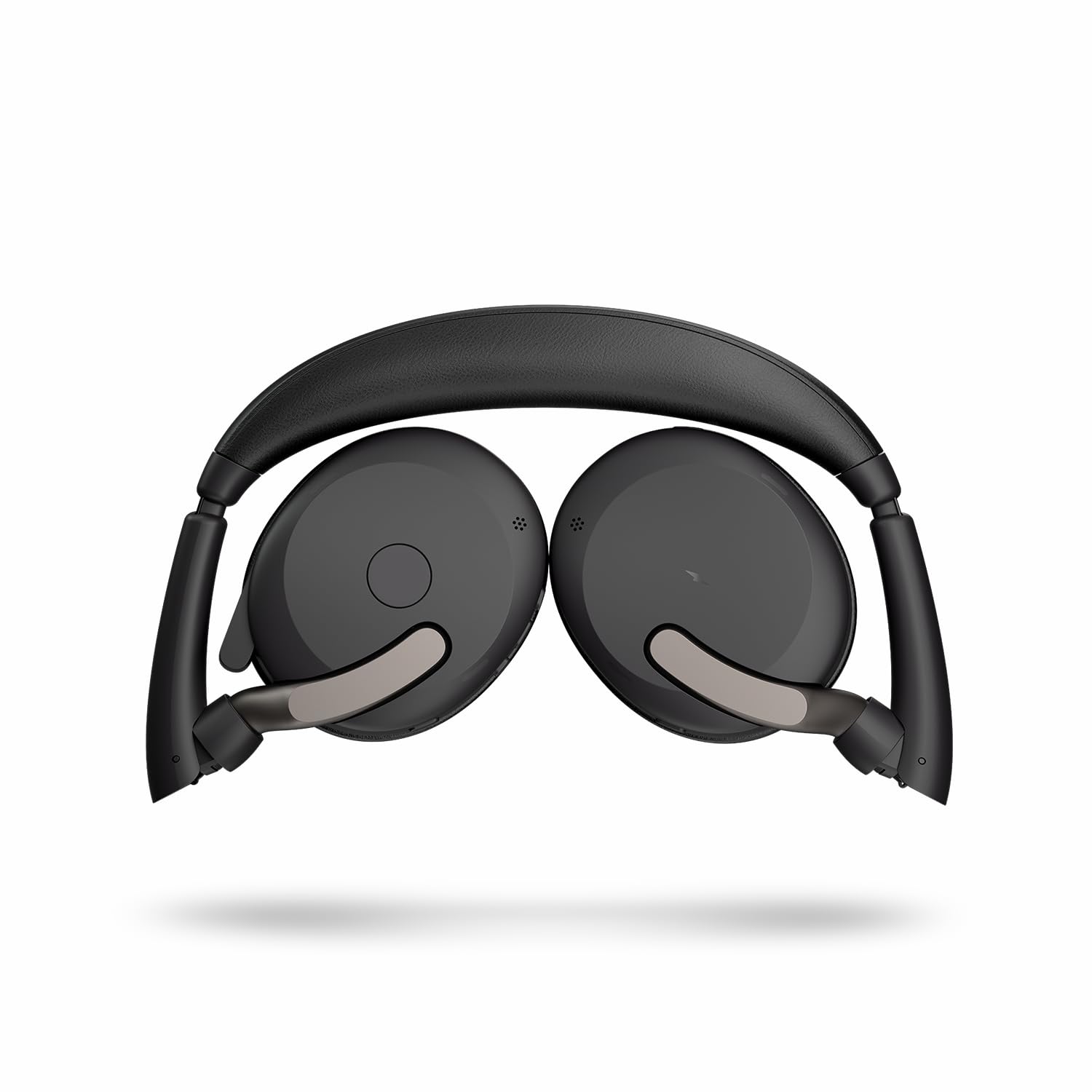Buy 26699-999-989 Jabra Evolve2 65 Flex, Link380a MS Stereo WLC