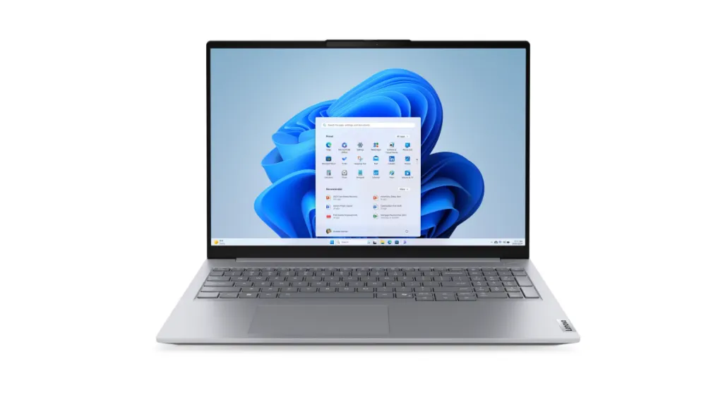 Buy LENOVO ThinkBook 16 G8 IAL Intel Core™ Ultra 7 255H 21SK0030GP